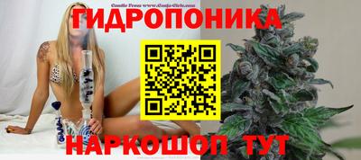 альфа пвп Нальчик