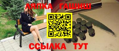 кокс Нарткала